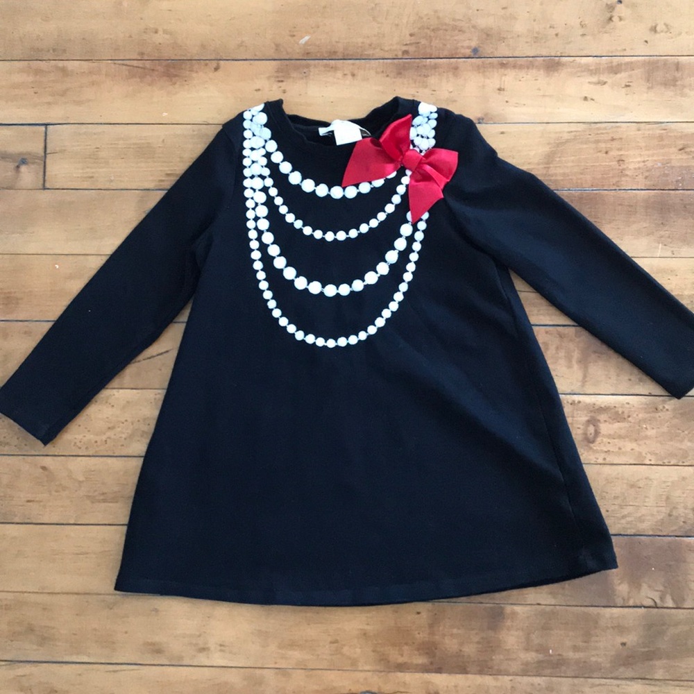 Kate Spade New York Shift dress